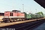 LEW 12937 - DB AG "202 428-9"
__.06.1994 - Arnstadt
Johann Walter