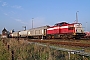 LEW 12939 - neg "04"
13.10.2005 - Niebüll
Tomke Scheel