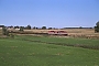 LEW 12940 - DB AG "202 431-3"
2_.09.1996 - Kargow
Michael Uhren