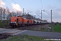 LEW 13472 - hvle "V 160.3"
27.04.2005 - Gößnitz
Christian Oertel