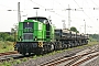 LEW 13472 - "203-BUG-06"
11.09.2020 - Ratingen-Lintorf
Lothar Weber