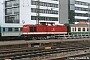 LEW 13473 - DB AG "202 434-7"
__.12.1997 - Leipzig, HauptbahnhofMario Fliege