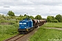 LEW 13475 - PRESS "204 013-3"
20.05.2013 - Eilenburg
 MSV