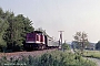 LEW 13475 - DR "202 436-2"
06.04.1992 - Auerbach (Vogtland)
Jörg Helbig