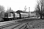 LEW 13476 - DB AG "202 437-0"
23.04.1995 - Klütz
Bernd Gennies