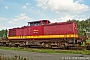 LEW 13478 - EBM Cargo "202 439-6"
22.08.2004 - Hamm (Westfalen)
Jörg van Essen