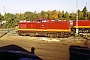 LEW 13478 - EBM "202 439-6"
01.11.2001 - Köln-Ehrenfeld, Güterbahnhof
Michael Vogel