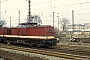 LEW 13479 - DR "110 440-5"
07.04.1980 - Magdeburg
Martin Welzel