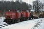 LEW 13481 - NRS "203 442-9"
26.01.2011 - Kodersdorf
Torsten Frahn