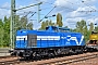 LEW 13481 - Jaeger "203-442"
31.08.2017 - Berlin-Schönefeld
Rudi Lautenbach