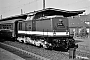 LEW 13483 - DR "110 444-7"
__.__.1980 - Magdeburg-Buckau
Torsten Hardtke