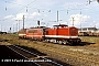 LEW 13485 - DR "112 446-0"
13.09.1981 - Magdeburg-Rothensee
Frank Paul