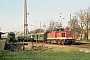 LEW 13485 - DB Regio "202 446-1"
01.01.1994 - Röblingen am SeeHans-Peter Waack