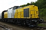 LEW 13485 - MBS "V 10.017"
04.05.2009 - München-Riem
Norbert Förster