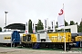 LEW 13485 - MBS "V 10.017"
13.05.2009 - München, Transport und Logistik in München 2009
Karl Arne Richter