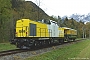 LEW 13485 - MBS "V 10.017"
23.10.2009 - Schruns/Gantschier
Christian Kaizler