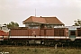 LEW 13485 - DB Regio "202 446-1"
07.10.2001 - GörlitzDieter Stiller