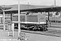 LEW 13487 - DR "115 448-3" 17.09.1983 - Saalfeld (Saale) Wolfram Wätzold