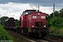 LEW 13489 - DB Schenker "203 115-1"
16.08.2010 - Leipzig-Thekla
Marco Völksch