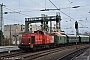 LEW 13489 - RCC-DE "203 115-1"
14.12.2019 - Aachen
Werner Schwan