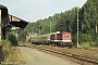 LEW 13490 - DB AG "202 451-1"
18.09.1995 - Burkhardtsdorf (Erzgeb)
Mathias Reips