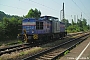 LEW 13492 - RAR "V 1405.03"
30.05.2008 - Göschwitz (Saale)
Christian Klotz