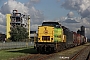 LEW 13493 - RRF "23"
18.09.2013 - Rotterdam
Alexander Leroy