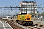 LEW 13493 - RRF "23"
28.03.2017 - Amsterdam, Centraal
Steven Oskam