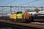 LEW 13493 - RRF "23"
04.04.2017 - Roosendaal
Jean-Michel Vanderseypen