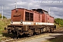 LEW 13497 - RME "202 458-6"
16.10.2005 - Berlin-Lichtenberg
Holger Grunow