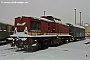 LEW 13497 - RME "202 458-6"
28.12.2005 - Berlin-Lichtenberg
Thomas Füßlein