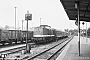 LEW 13498 - DR "112 459-3"
 17. 08.198x - Bautzen
Tilo Reinfried