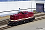 LEW 13498 - HTB "202 459-4"
01.07.2018 - Eisenach, Opelwerk
Thomas Leyh