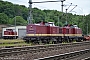 LEW 13498 - HTB "202 459-4"
22.06.2021 - Eisenach
Rudi Lautenbach