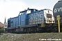 LEW 13500 - STOCK "203.005"
12.03.2006 - Ochsenfurt
Klaus Dieregsweiler