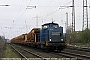 LEW 13500 - SLG "203.005"
22.04.2006 - Ratingen-Lintorf
Rainer Nörenberg