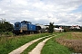 LEW 13500 - RAR "V 1705.01"
26.08.2006 - Blaubeuren
Mathias Fetscher