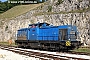 LEW 13500 - RAR "V 1705.01"
26.08.2006 - Blaubeuren
Mathias Fetscher