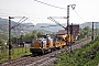 LEW 13500 - DIE-LEI "203 005"
29.04.2011 - Laufach
Ralph Mildner