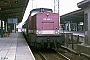 LEW 13504 - DR "202 465-1"
30.03.1992 - Oranienburg
Ingmar Weidig