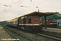 LEW 13505 - DB AG "202 466-9"
18.05.1998 - Göschwitz (Saale)
Christian Klotz