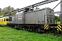 LEW 13505 - EMN "V 203 01"
25.07.2009 - Kornwestheim
Ralf Lauer