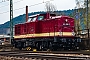 LEW 13505 - SKL "202 466-9"
04.04.2017 - Eisenach
Sebastian Winter