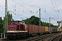 LEW 13505 - SKL "202 466-9"
13.06.2017 - Magdeburg-Neustadt
Helge Deutgen