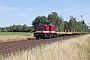 LEW 13505 - SKL "202 466-9"
05.08.2020 - Peine-Woltorf
Gerd Zerulla