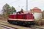 LEW 13505 - SKL "202 466-9"
02.12.2021 - Neustrelitz
Michael Uhren