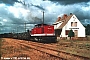 LEW 13508 - DB Cargo "204 469-1"
16.06.2000 - Altengrabow
Andreas Kube