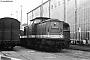 LEW 13509 - DR "112 470-0"
25.08.1985 - Magdeburg
Frank Weimer