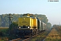 LEW 13520 - A.V.G. "V 100.01"
10.10.2010 - Eickendorf
Tobias Sambill