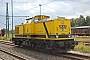 LEW 13520 - RPE "V 100.01"
12.08.2014 - Freiberg (Sachsen)
Rudi Lautenbach